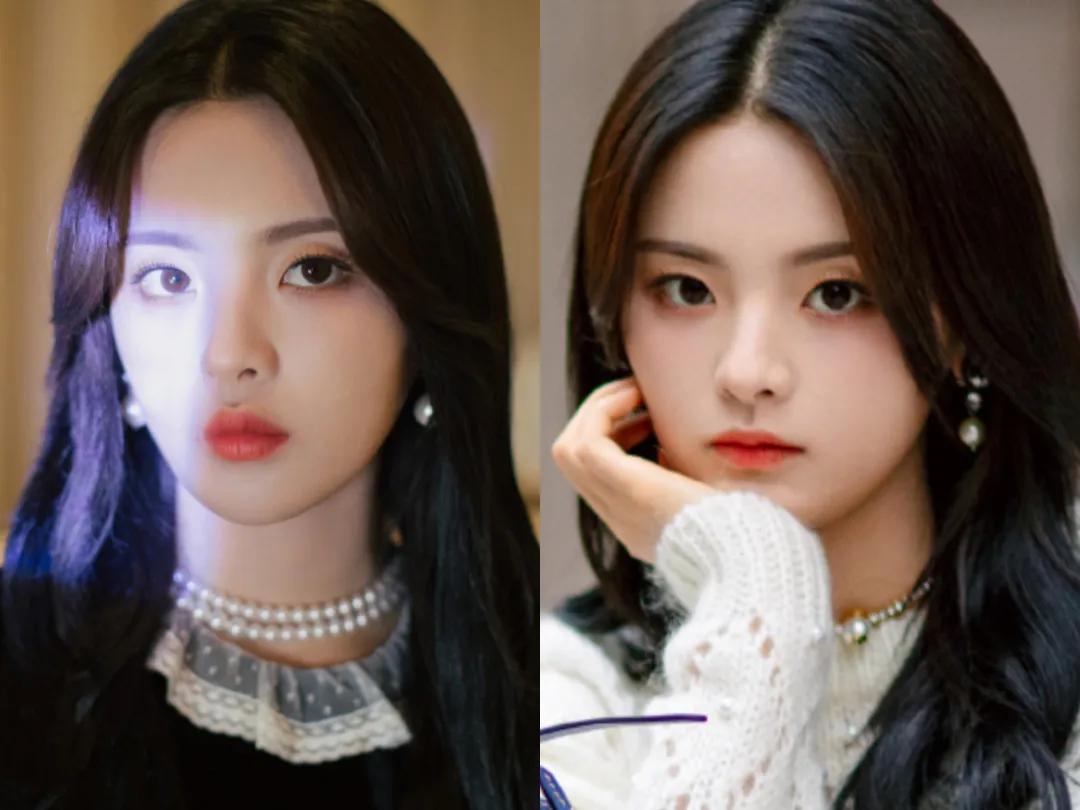 长期中分造成的稀疏可以恢复吗,中分头发留长尴尬期怎么弄