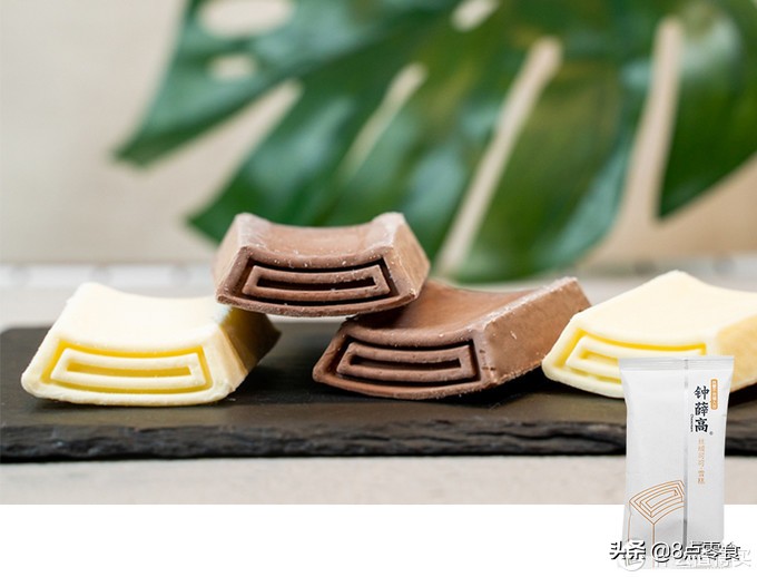 试吃自己最喜欢的冰淇淋,试吃各种冰淇淋视频