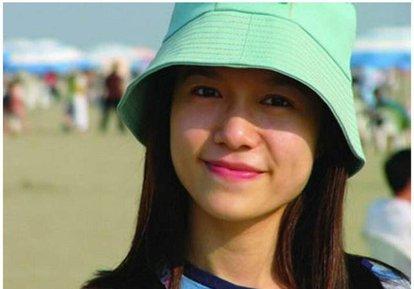 杨振宁和翁帆的“情恋史”，了解一下！