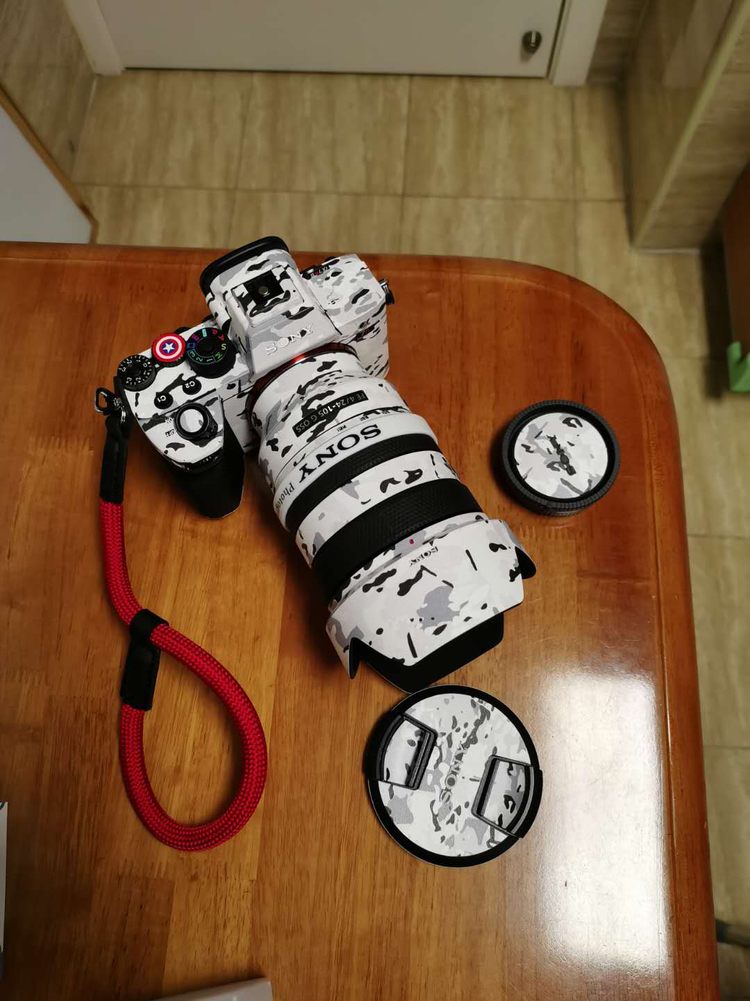 单反相机镜头价格差多少,单反相机价格越来越贵了