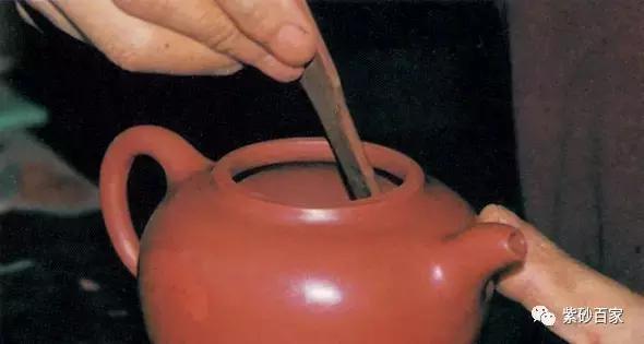 真正的紫砂壶能卖多少钱,真正的紫砂壶一般卖多少钱