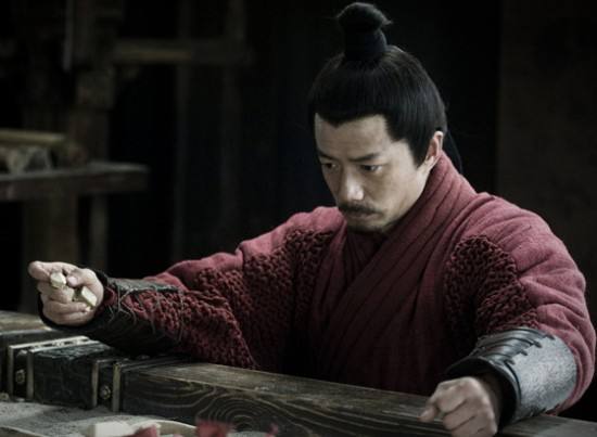 萧何追韩信是怎么回事,萧何为何要月下追韩信呢