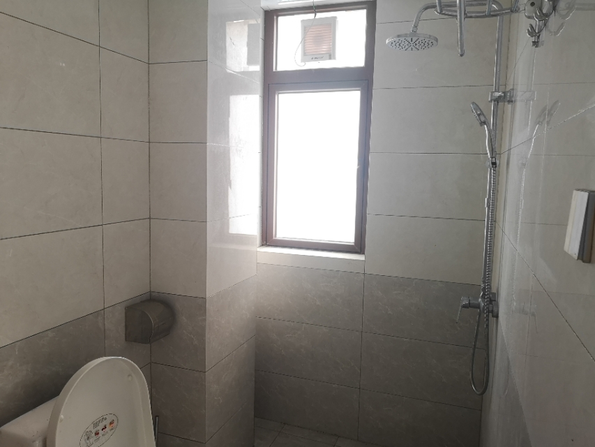 荣和悦澜山地址,荣和悦澜山解读