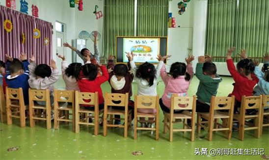 个人蔬菜配送怎样做,卖蔬菜送货上门用什么方法好