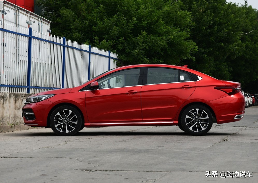 10万买奇瑞的suv哪款车最好,10万买奇瑞