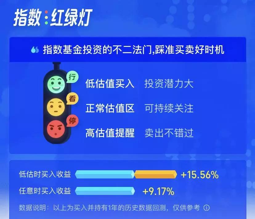 支付宝聊天隐藏功能,支付宝有什么隐藏存钱功能