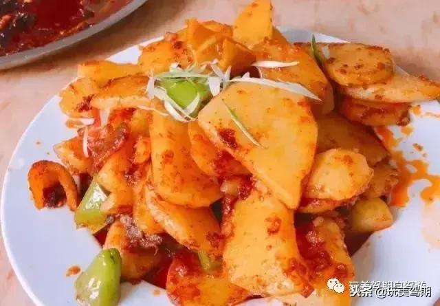 兰州市西固区玻璃栈道在哪里,玻璃栈道视频兰州