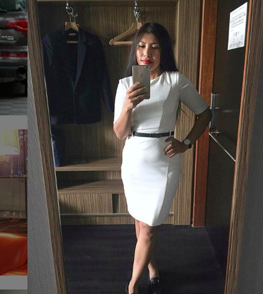 2023火遍全网的手表,ins上最火的手表dw