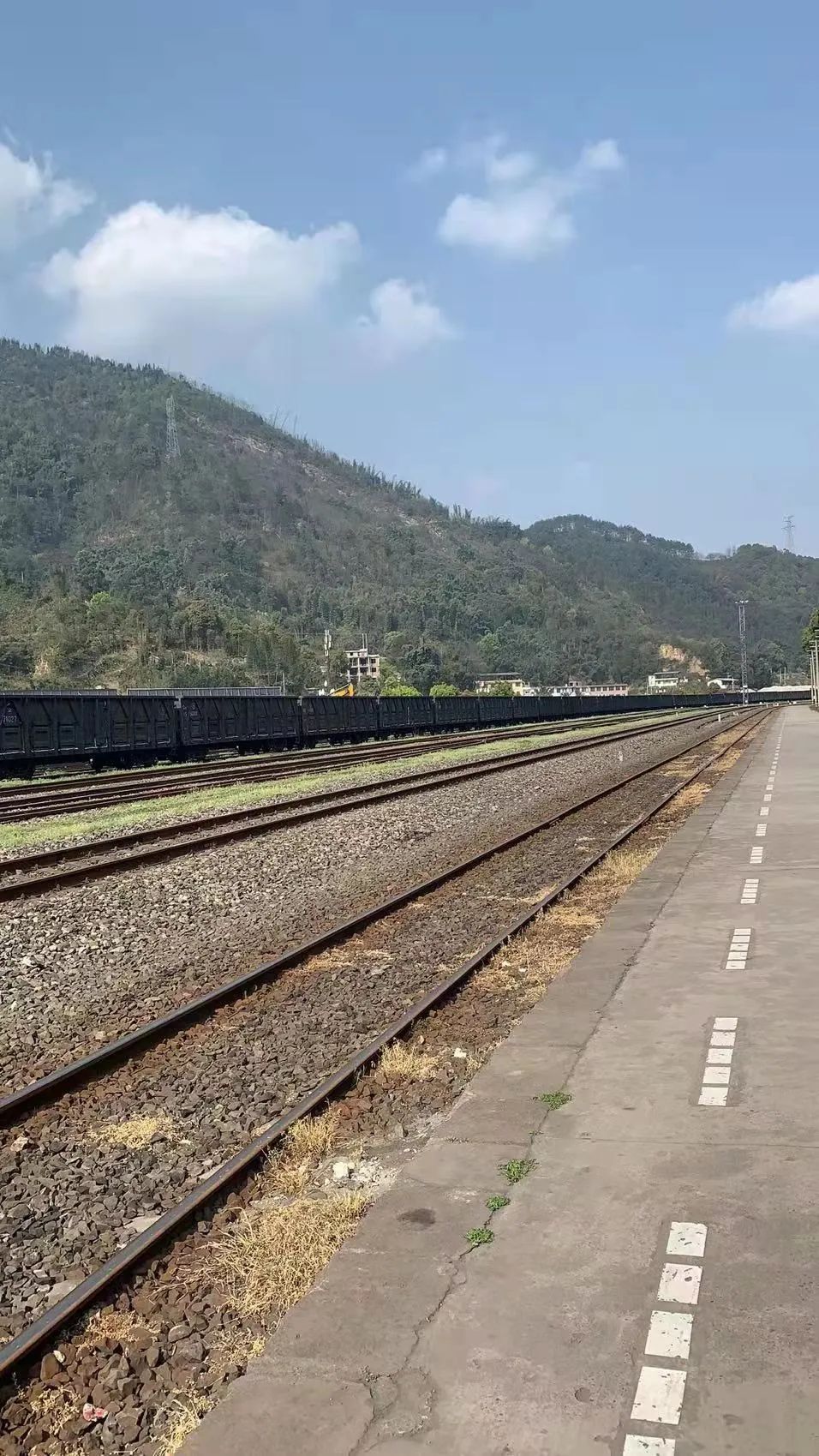 四川省宜宾市及珙县,宜宾市珙县