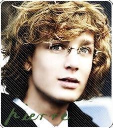 各国王子,世界各国王子一览表