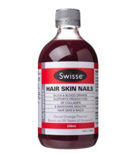 澳洲女性必买保健品,澳洲必买保健品清单100件