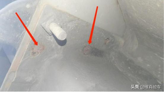 荣威350真实质量,14年荣威350怎样