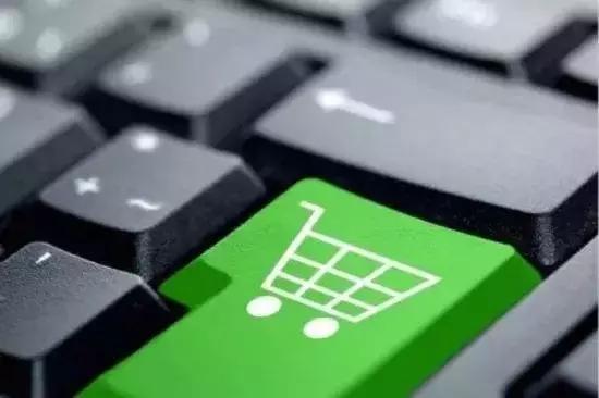 淘宝如何拍单不容易降权,淘宝拍a发b怎么提高权重