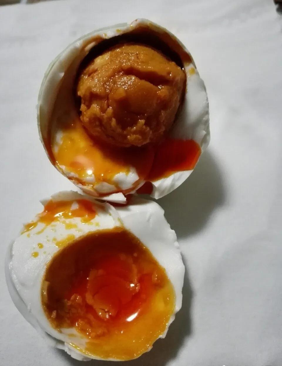 五湖四海的山东人，即便不回家，这些“山东年货”也要安排上！