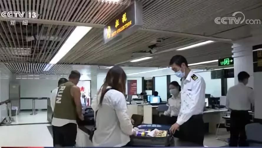 小夫妻深圳,深圳小夫妻私人豪宅