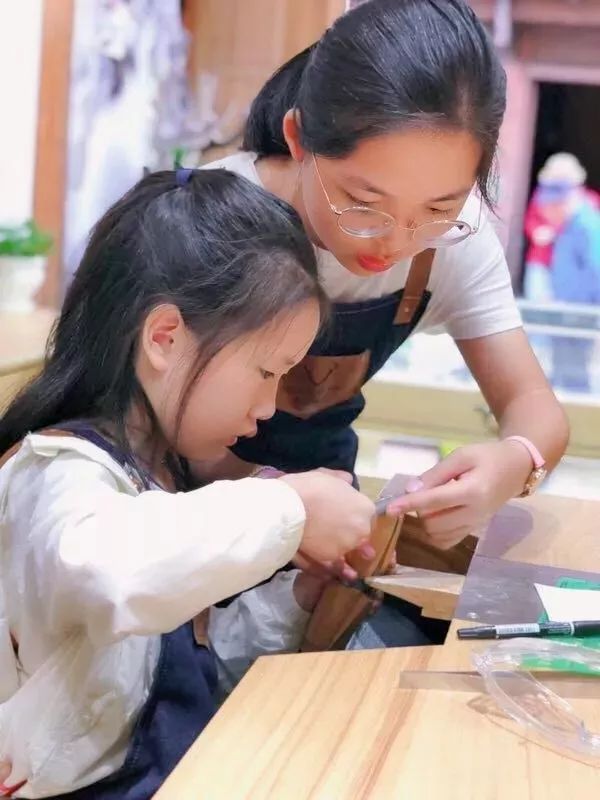 宁海春节哪里好玩,宁海春天旅游景点推荐