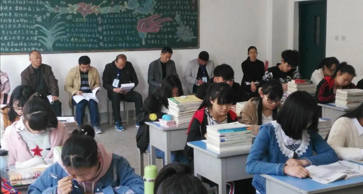 主谓宾对语文的帮助,主谓宾语文口语