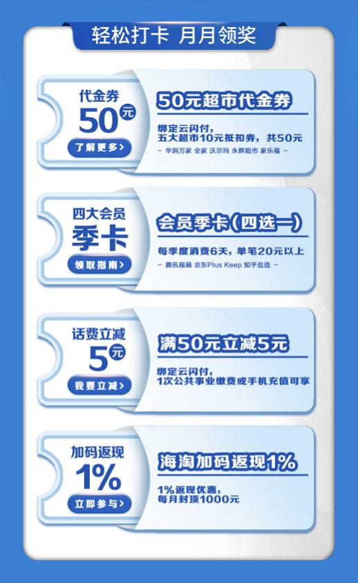 吃喝玩乐返现,吃喝玩乐折扣返利