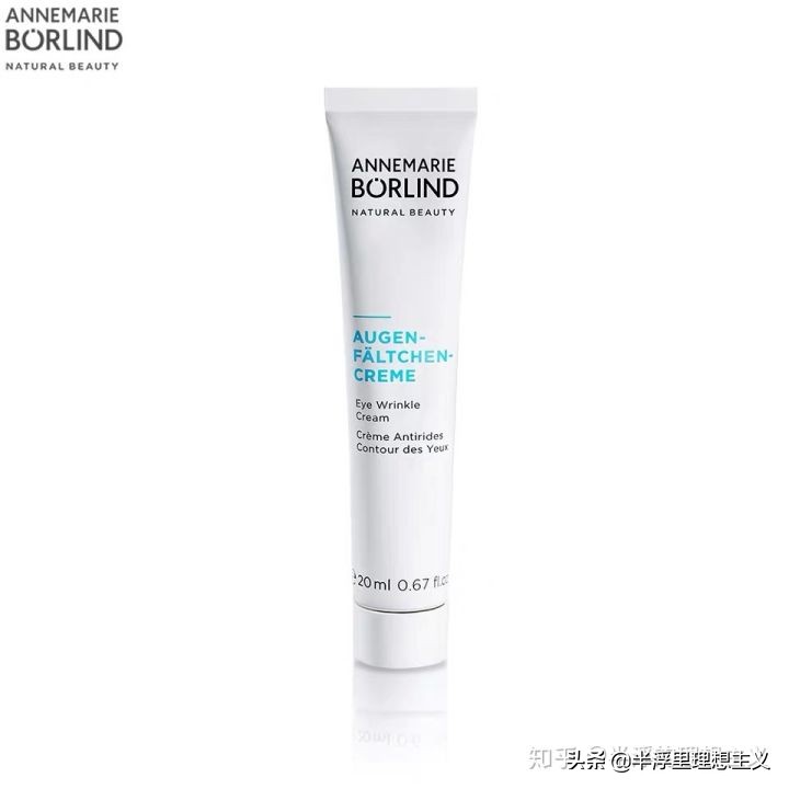 炒鸡简单易上手,炒鸡值得推荐