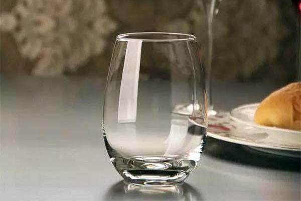 玻璃杯缺点解决方法,玻璃杯为啥那么容易碎