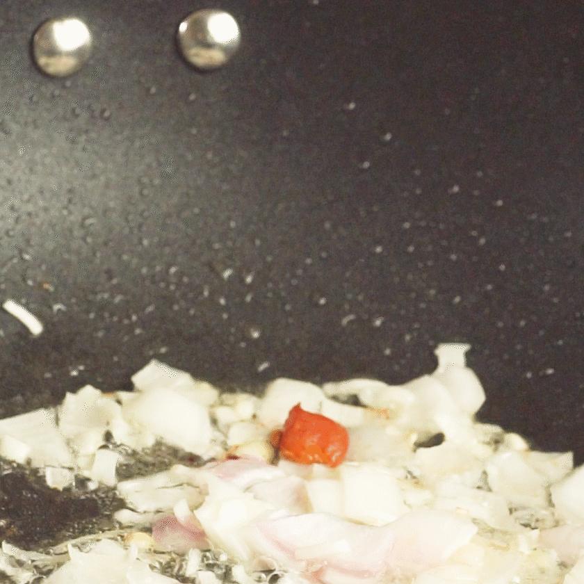 当天吃不完的馒头怎么办,馒头吃不下去怎么处理