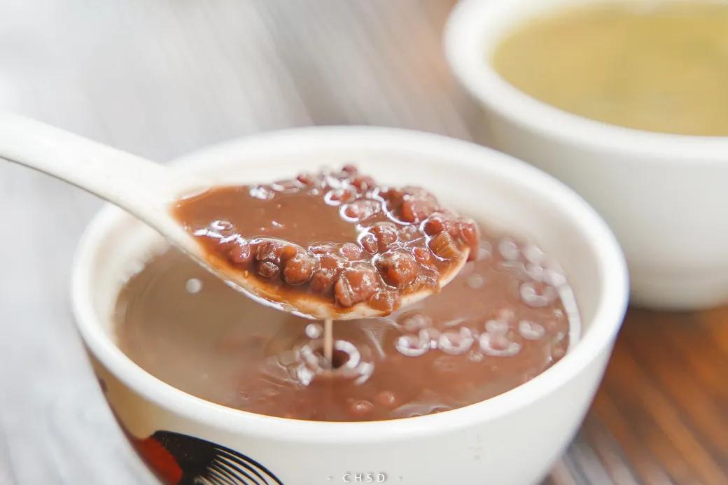 这家火爆全国的糖水铺,开糖水铺的建议和忠告