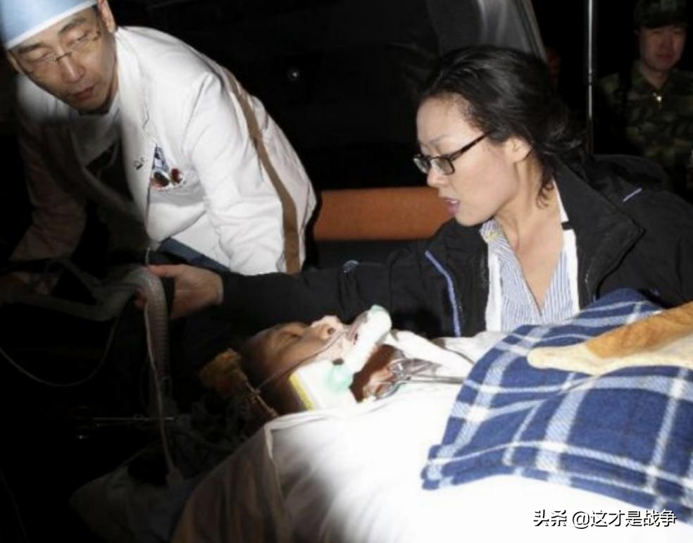 韩国的军队有多强,韩国军队的战斗力虚有其表