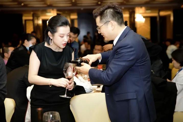 企业的发展离不开这几样东西,企业发展过程中绕不过的事情