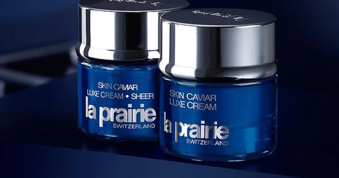 侃爷夫妇离婚Yeezy未受影响;LV发布新手袋