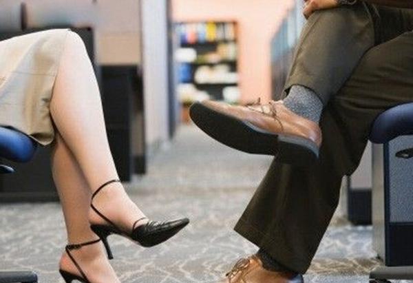 钱包越厚，屁股越痛？这是真的吗？！