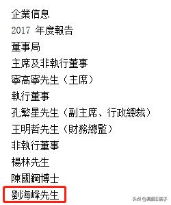女明星的工作是什么,女明星工作图