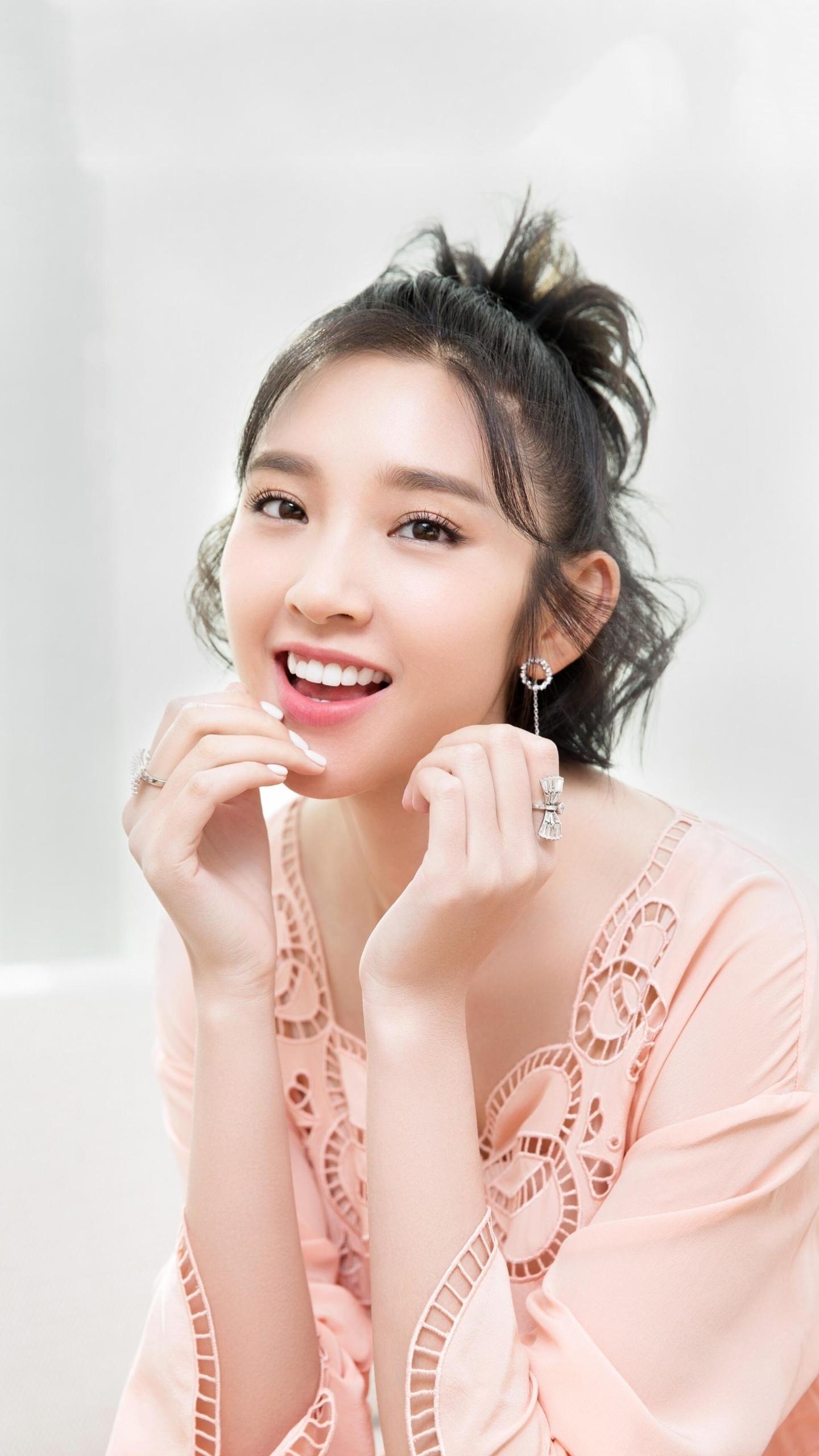 萨克斯气声演奏方法,萨克斯的强音怎么吹