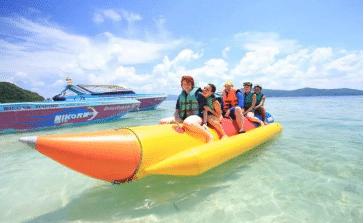 越南芽庄自助游旅游攻略,越南芽庄住宿攻略