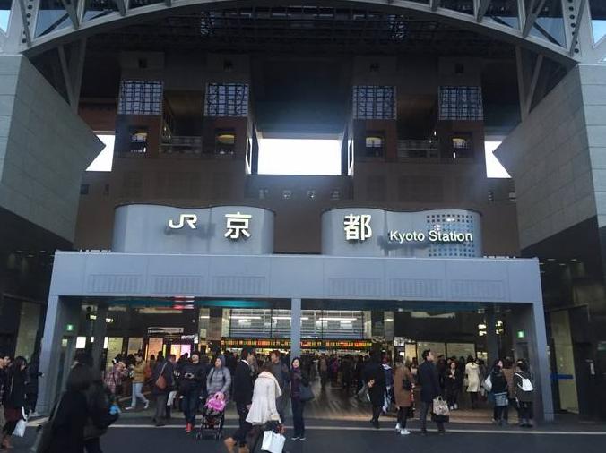 二次元和三次元的结合图片,除了二次元和三次元还有什么