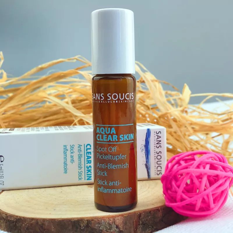 洋葱可以祛痘痘吗 (洋葱祛痘印的最好方法)