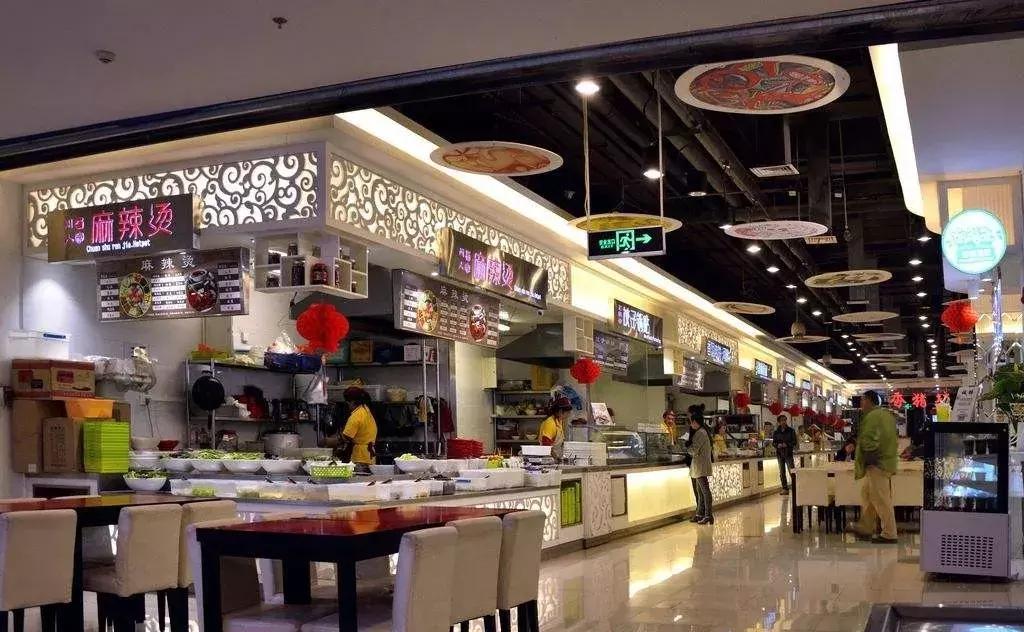 快餐简餐正餐有什么区别,正餐和简餐的区别图片