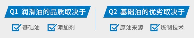 双十一车保养,双十一保养价目表