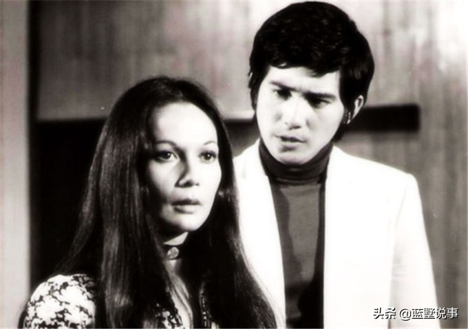 80年代的香港好莱坞,香港时期好莱坞