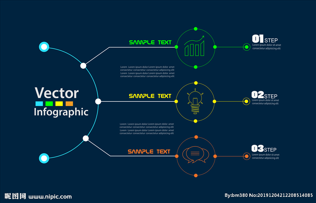 excel拆分合并单元格,单元格拆分一分为二后合并