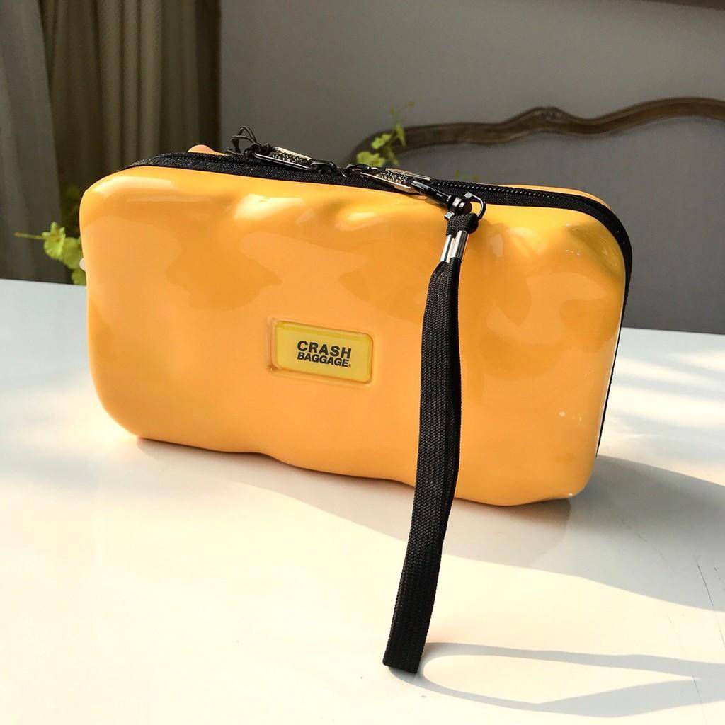 rimowa最好看的行李箱,好看的行李箱20寸