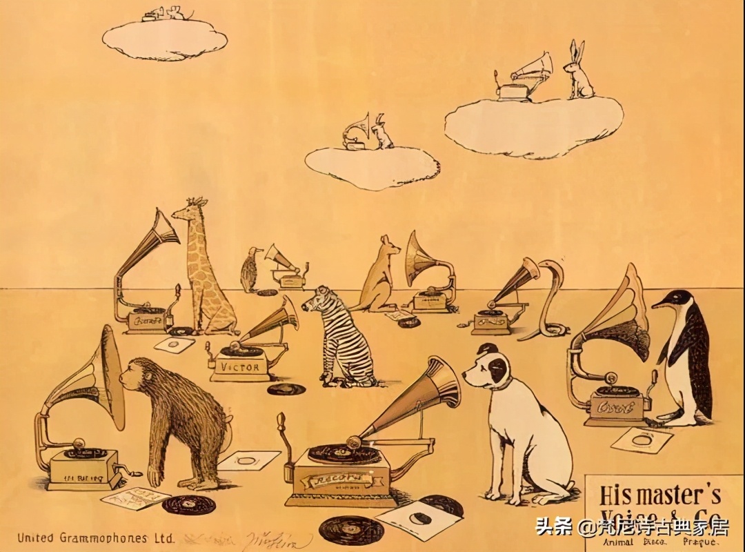 被爱迪生破坏的最接近神的男人,被爱迪生嫉妒的男人