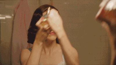 钟楚曦同款瘦脸精华全球首发住多伦多的你有福了