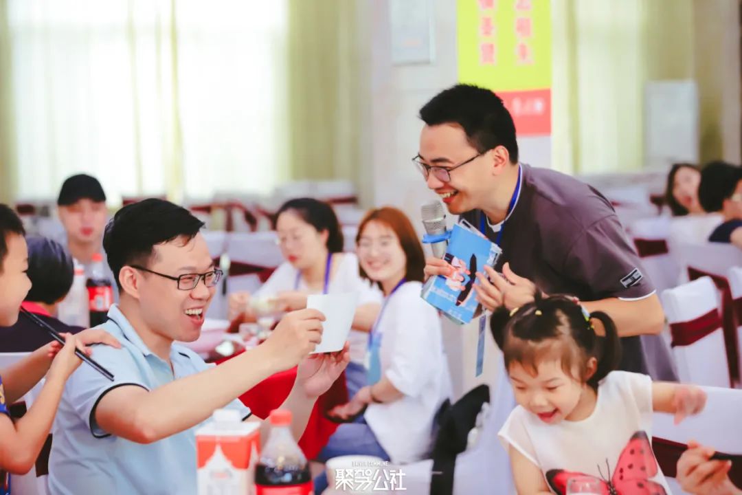 重游中国最美乡村,带你游浙江最美乡村