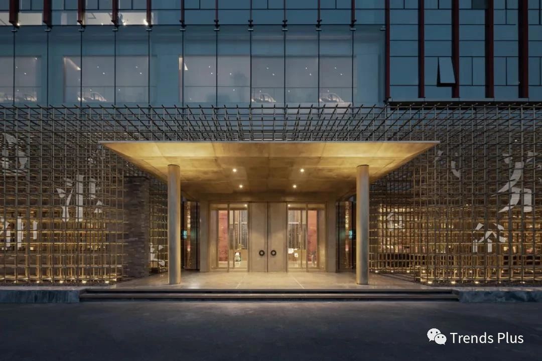 同仁堂发生了什么变化,同仁堂350年