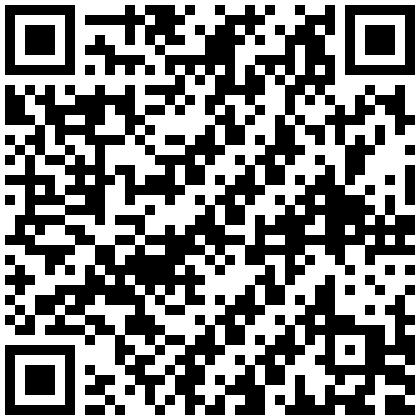 康大六月总动员，百节公开课任你听