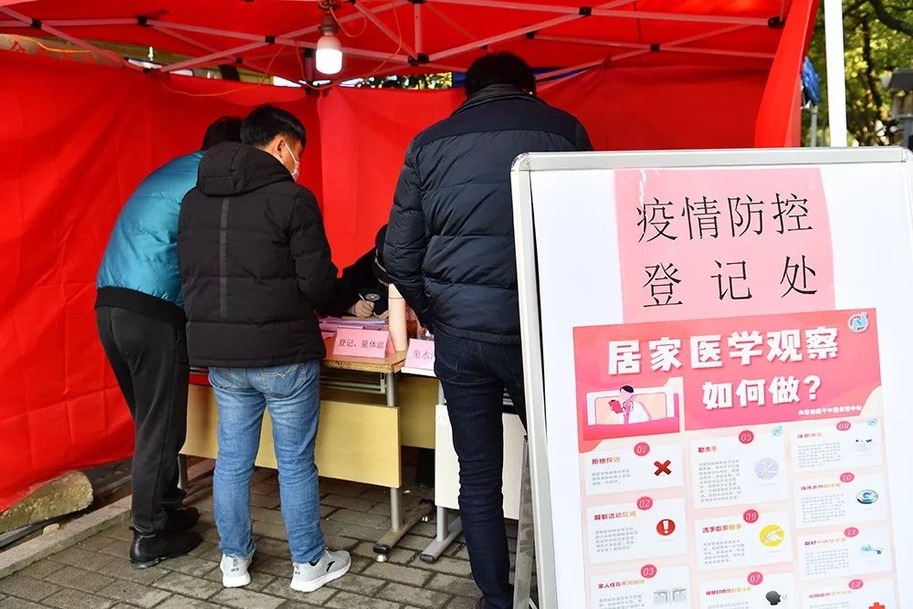 高新区思路,高新区要怎么干