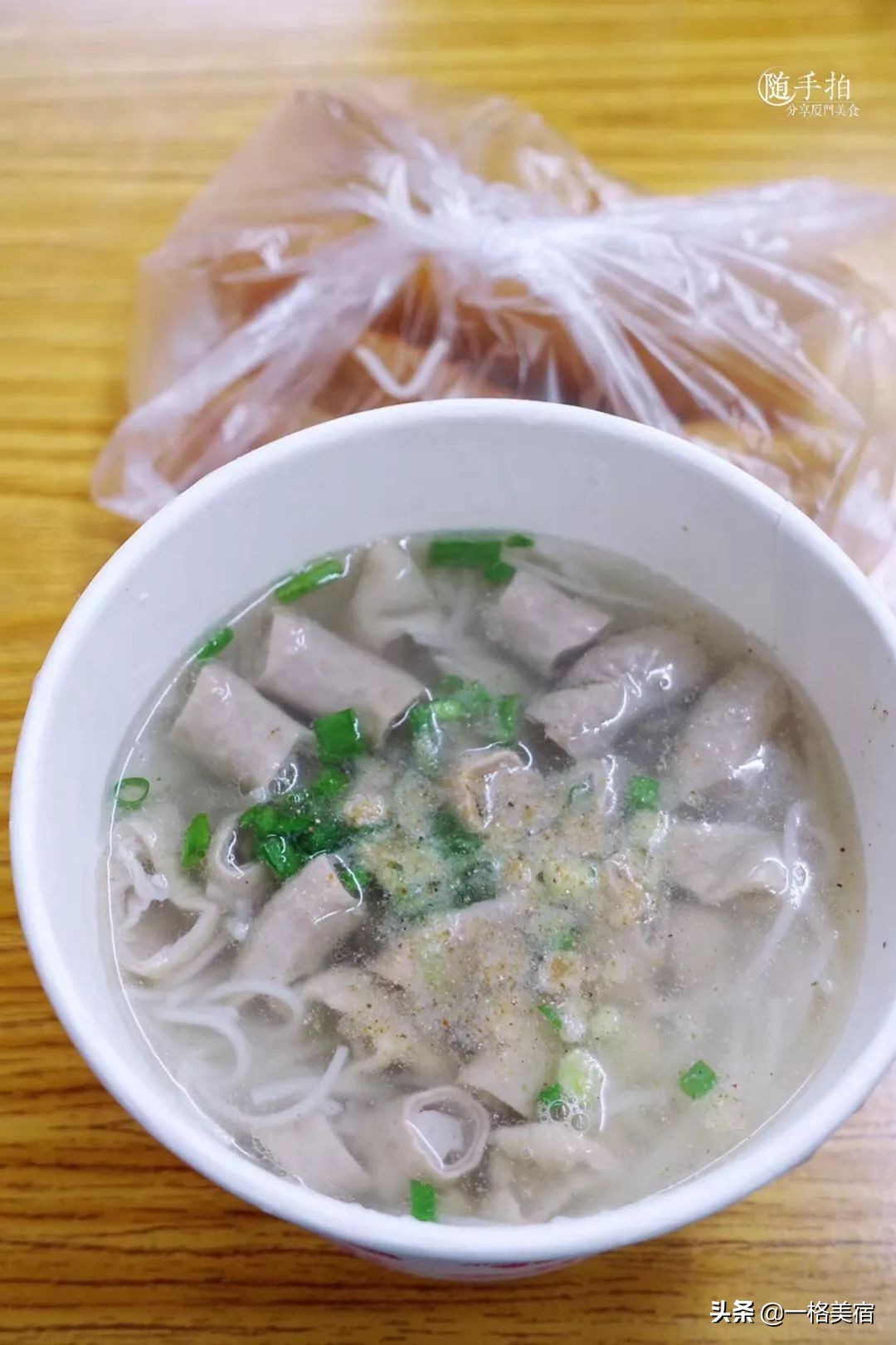 鼓浪屿吃喝,鼓浪屿在哪吃不被坑