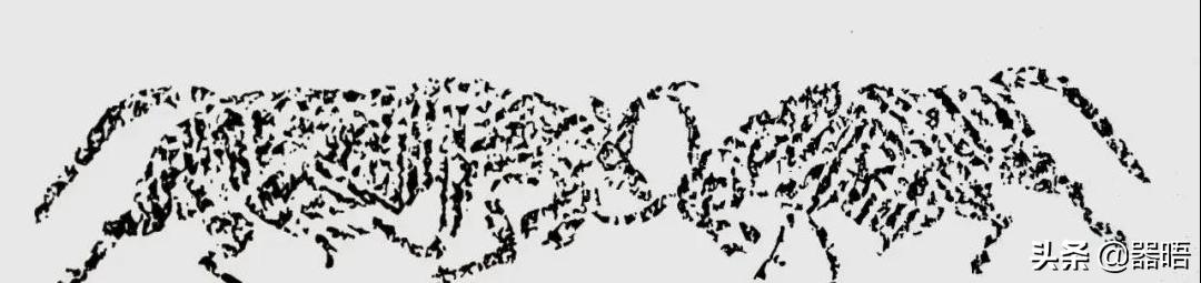 牛年说人与牛:牛气与人气