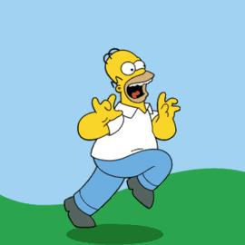 从长春出发去哪玩便宜,长春1000元的旅行攻略