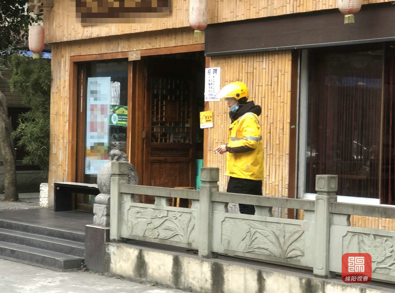 外卖平台吃坏肚子,外卖吃到虫子打12315投诉有用吗